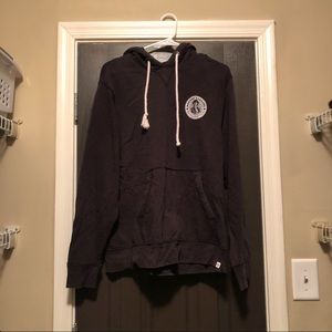 Boston Calling Hoodie